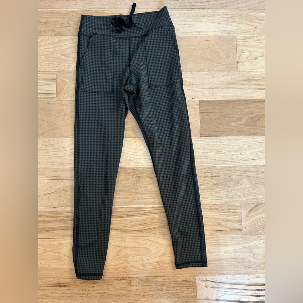 Aerie leggings size medium
